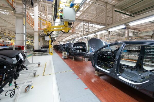 MIMIT: al via nuovi incentivi per l’automotive e le filiere strategiche
