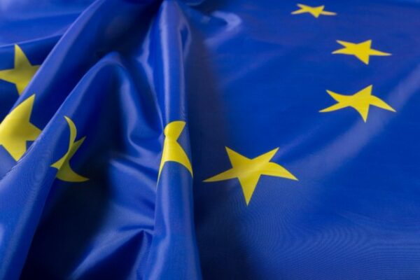 HCOB PMI®Composito: a marzo l’economia dell’eurozona indica una modesta espansione