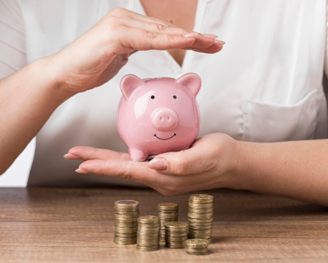 Censis: italiani pronti a tornare a investire, ma con enorme cautela