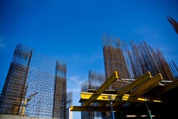 HCOB PMI®: a marzo l’attività edilizia in Italia ritorna a espandersi a causa del forte aumento dei nuovi ordini