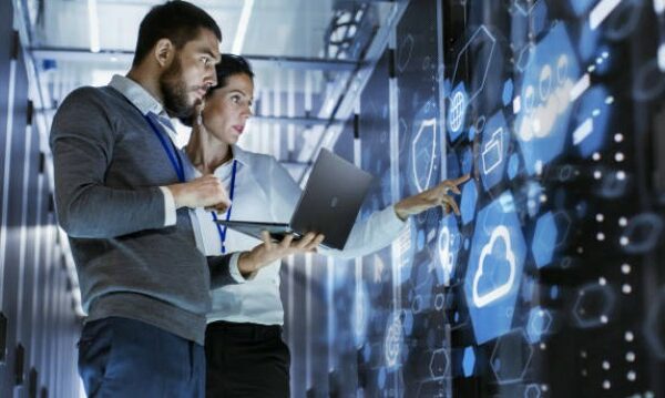 Intelligenza Artificiale, al Politecnico di Torino parte il Master con Deloitte per formare i manager della trasformazione digitale