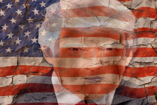 Unioncamere: 7 imprese su 10 si stanno attrezzando per fronteggiare i possibili dazi Usa