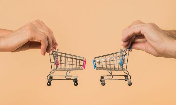 Congiuntura Confcommercio: bene i fondamentali, ma consumi fermi