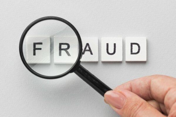 Il 20° Media Quality Report di IAS rileva un netto aumento delle frodi pubblicitarie, con nuove strategie di ottimizzazione a proteggere i budget garantendo performance migliori