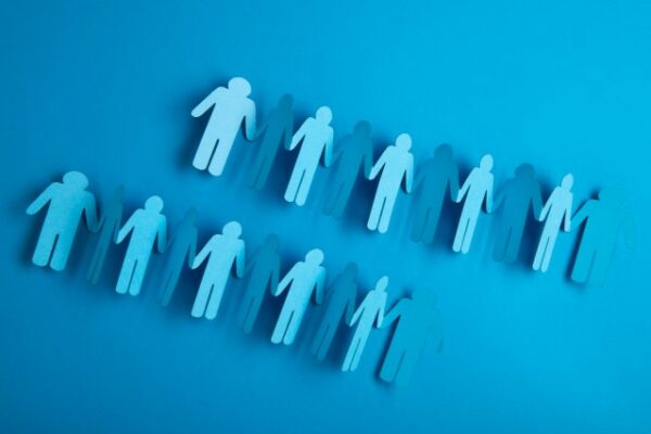 CGIA: fra 10 anni -3 milioni di persone in età lavorativa