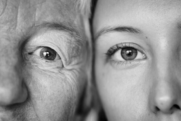 INAPP: “Nel 2050 il rapporto tra pensionati e lavoratori sarà di uno a uno”