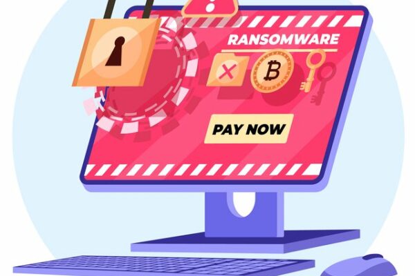 Come proteggere le PMI dagli attacchi ransomware