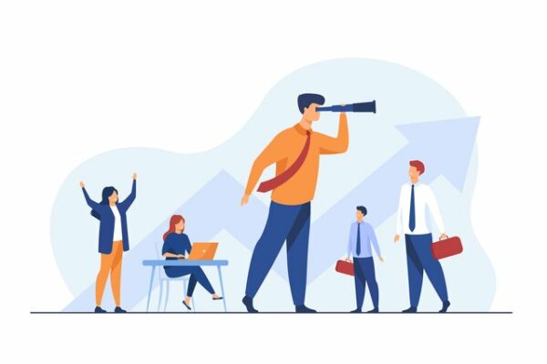 Inapp, presentato Sistema informativo sulle professioni per ridurre mismatch tra domanda e offerta di lavoro