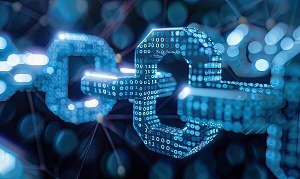Perché la crittografia quantistica dovrebbe entrare subito nell’agenda delle aziende