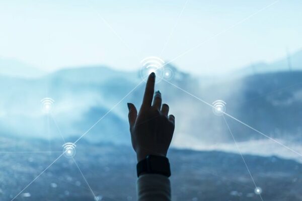 Airi: con 4 miliardi l’anno, la ricerca diventa innovazione da esportare