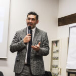 Gabriele Carboni