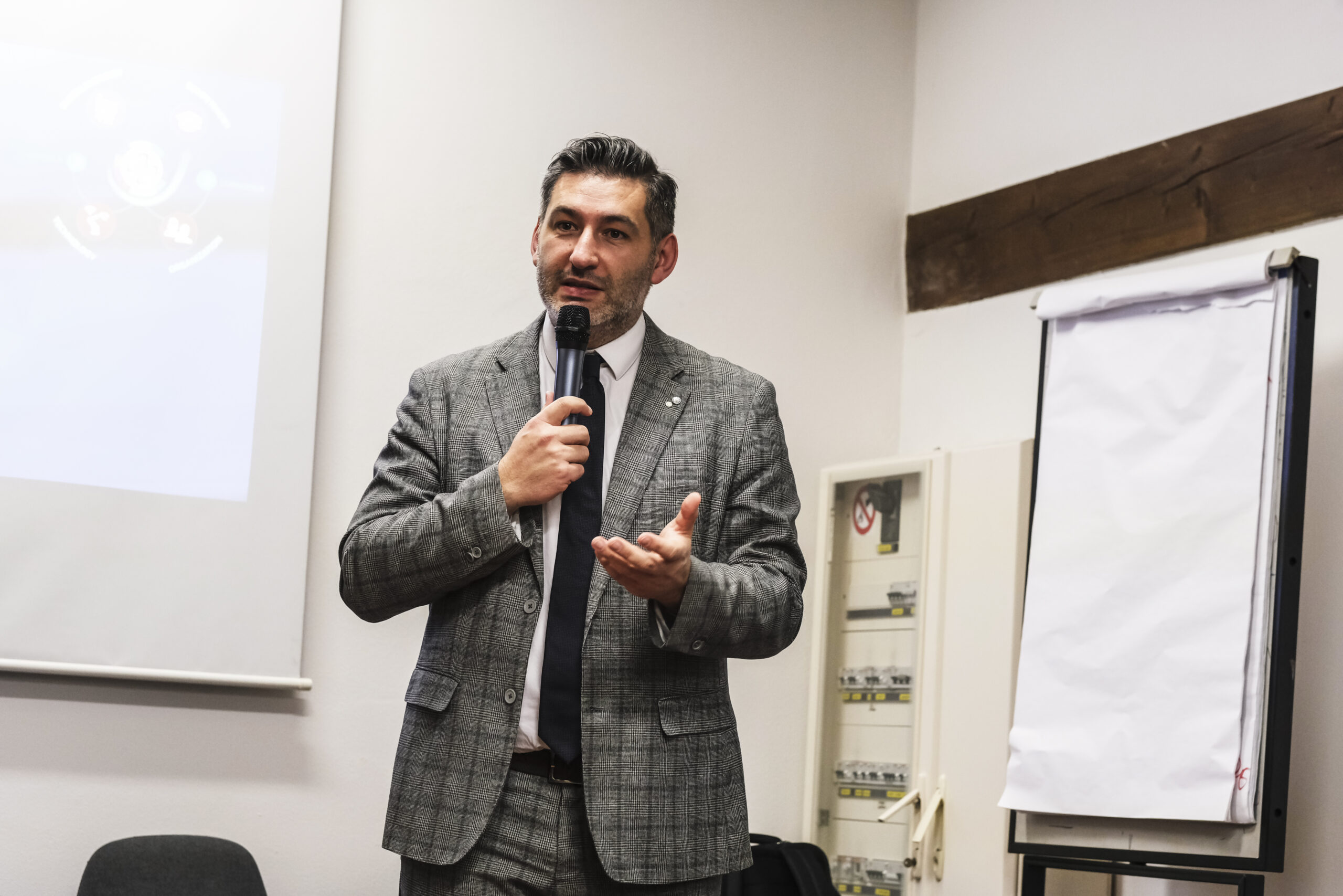 Gabriele Carboni