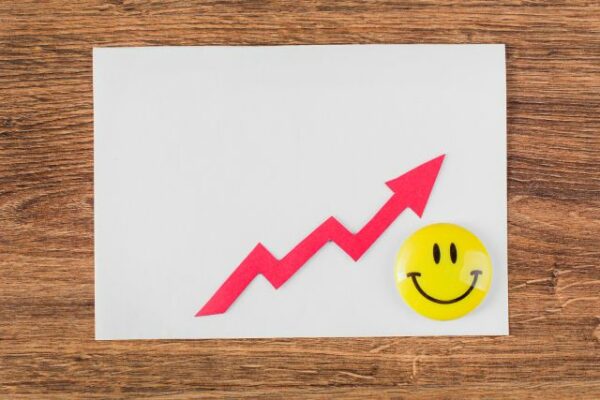 Indagine Rapida Centro Studi Confindustria: a maggio le imprese industriali sono risultate meno pessimiste