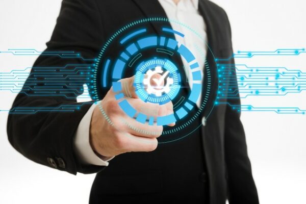 “Speed up your business”: al via il nuovo bando per l’innovazione delle PMI