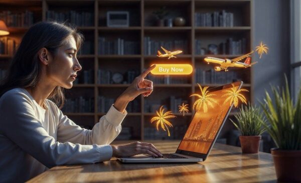 La rivoluzione dell’intelligenza artificiale tra nuove skill e personalizzazione
