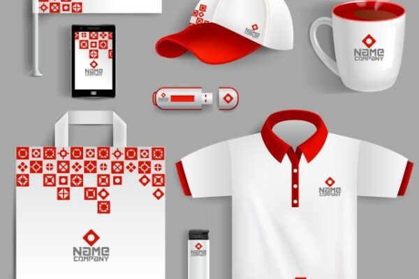 Gadget aziendali, perché gli omaggi sono ancora degli ottimi strumenti di marketing?