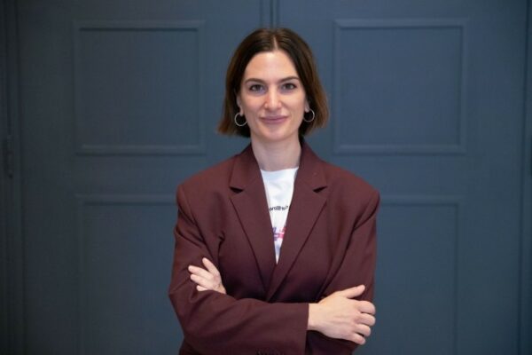 Wellbeing aziendale 2.0: flessibilità, dati e ROI. Perché i CEO italiani scommettono sul modello ibrido (e l’Europa deve accelerare)