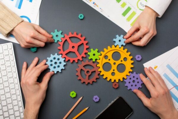Gestione dell’impresa: forme di partecipazione organizzativa e consultiva dei lavoratori