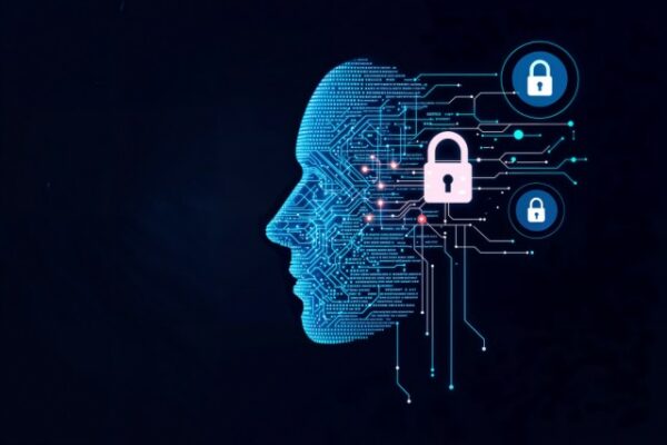 Navigare l’era dell’AI aziendale: dalla spontaneità alla strategia di sicurezza