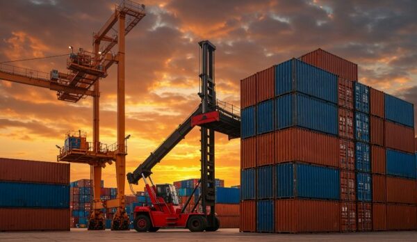 A giugno, l’export verso i paesi extra Ue torna a crescere