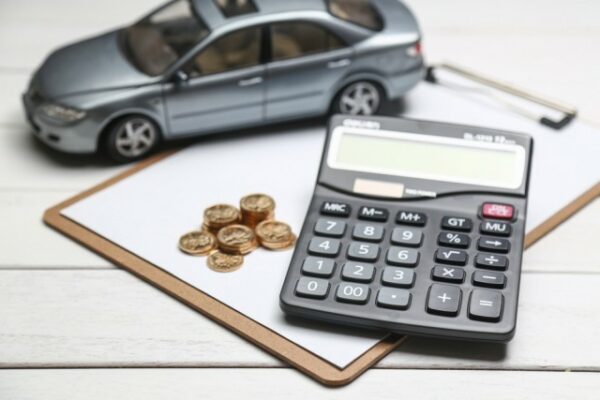 Deducibilità delle spese di trasferta: cosa cambia con la Legge di Bilancio 2025
