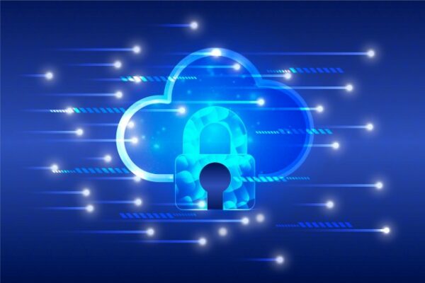 Innovazione e crescita nel cloud: la rivoluzione della sicurezza