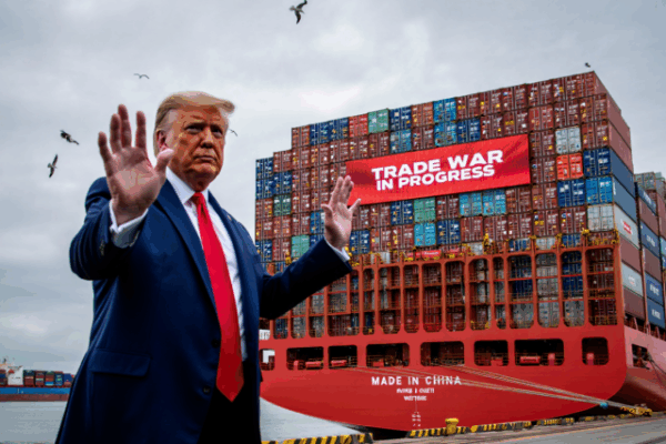 Confartigianato: dazi USA, rinvio al 1° agosto. Rischi per 17,9 mld € di export in settori MPI e i territori