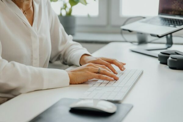Fatturazione elettronica: perché serve (davvero) un software dedicato