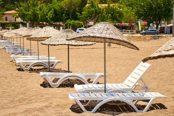 Vacanze e welfare aziendale: ecco come i benefit possono accompagnare gli italiani nella loro estate