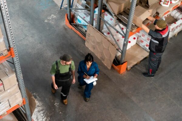 Confartigianato, nell’incerta estate 2025, segnali positivi dal mercato del lavoro: +472mila dipendenti stabili in un anno