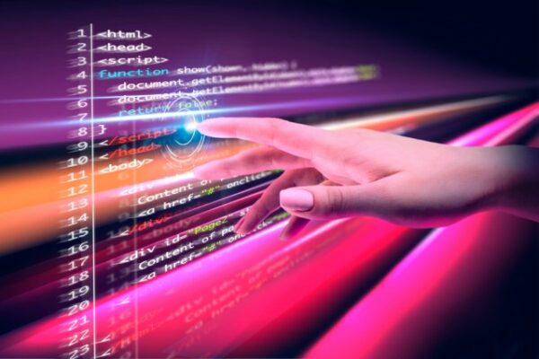 Vibe coding: democratizzazione del DevOps o rischio di nuove minacce?