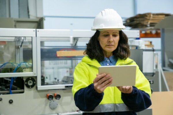 Lean Manufacturing supportato dal software ERP. Metodologia e tecnologia si incontrano per trasformare le PMI