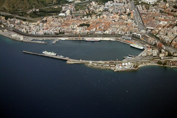 Bonus occupazione in Calabria: contributi alle imprese che assumono