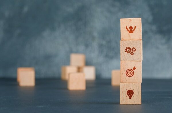 Motivazione e coinvolgimento dei lavoratori: il motore che tiene in piedi produttività e futuro delle imprese