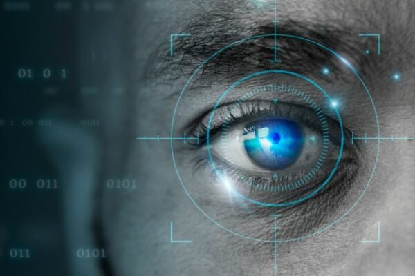 Biometria, privacy e crimini d’identità: la necessità di un nuovo patto digitale