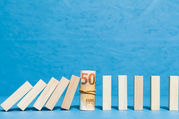 Inflazione stabile all’1,6% a settembre, rallentano gli alimentari mentre accelerano gli energetici