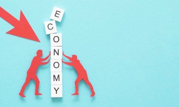 Economia italiana in crescita moderata: PIL 2024 a +0,7%