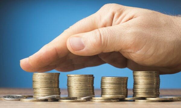 Confartigianato: verso la manovra 2026, punti di forza e nodi da sciogliere della finanza pubblica