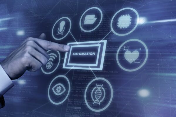 Automazione e AI aumentano la produttività fino al 20% secondo il nuovo studio di Zebra Technologies