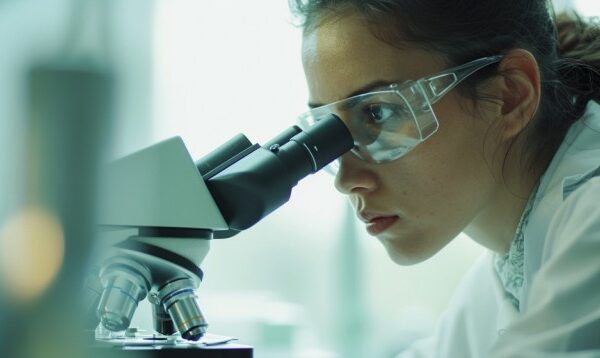 Cresce la spesa in R&S nel pubblico e nel privato, ma aumentano i divari tra grandi e piccole imprese