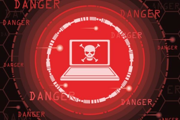 Il report Acronis evidenzia come phishing e social engineering basati sull’AI stiano alimentando la crescita del ransomware