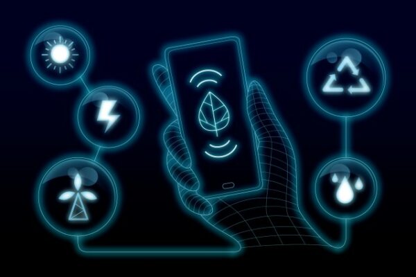 Toscana: voucher per la transizione digitale ed ecologica dedicato alle mpmi