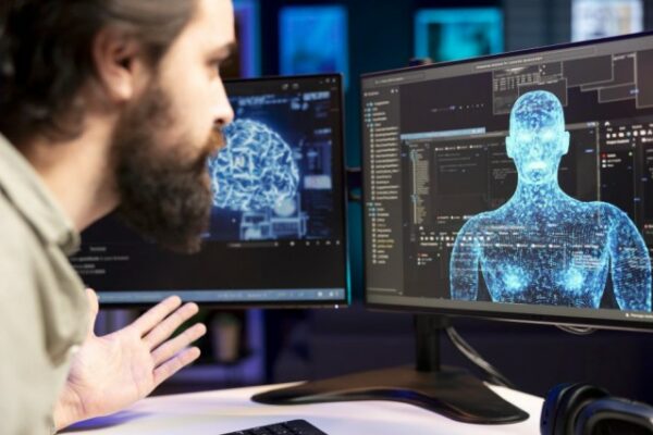 AI: il futuro è agentico, ma cresce la distanza tra aziende leader e ritardatari