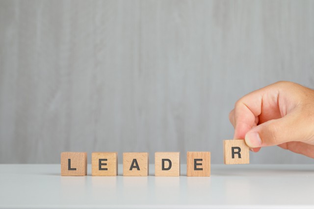 Leadership EFFICACE nelle PMI: trasforma la tua guida in risorsa