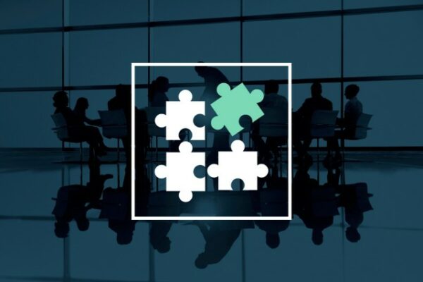 Unimpresa: la frammentazione riduce il peso economico delle PMI, urgono incentivi per le aggregazioni