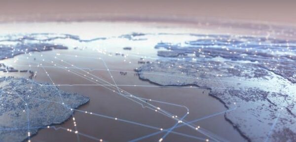 Export Digitale: il 58% delle imprese punta sull’intelligenza artificiale, circa una su tre ha già definito una strategia