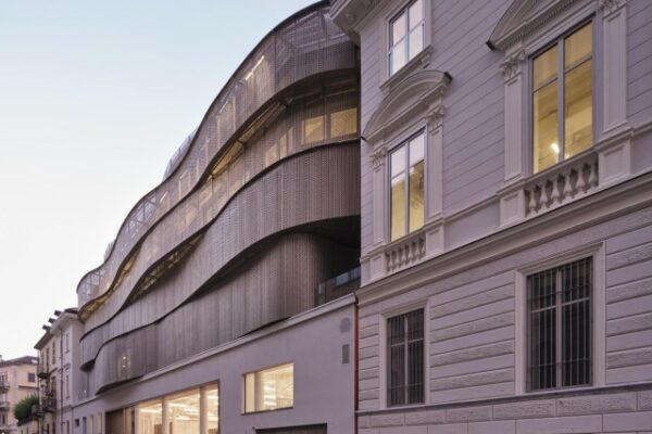 Da idee a imprese: aperte le candidature per la nuova edizione di From Zero to Startup