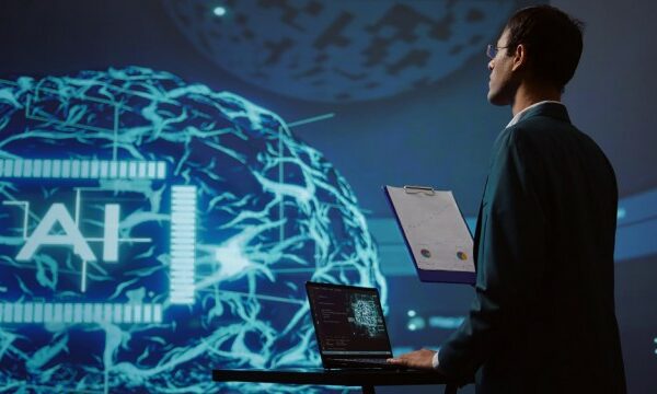 Ricerca: un migliore allineamento tra CEO e CIO catalizzerà decisioni strategiche sull’adozione dell’IA