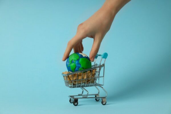 Sostenibilità sì, ma solo se economicamente accessibile: la nuova fotografia dei consumi italiani