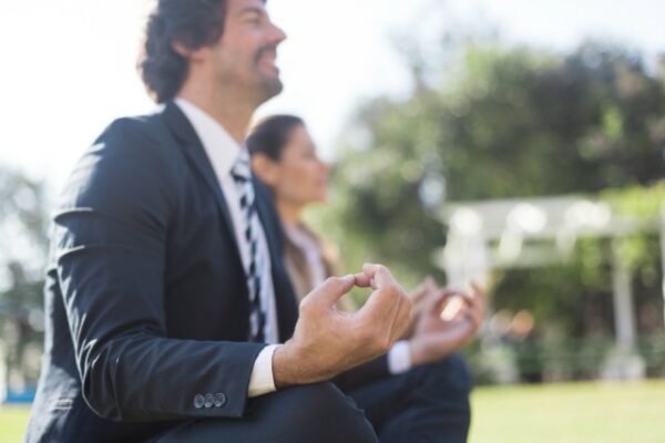 Engagement, Welfare e Mobility: la seconda edizione dell’Osservatorio EWM fotografa lo stato del benessere aziendale in Italia